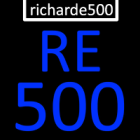 richarde500